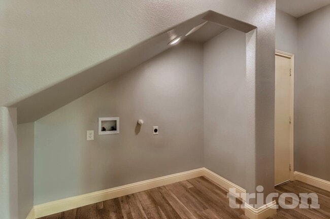 Photo - 5617 Kerry Ln