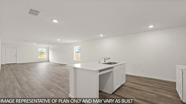 Photo - 3028 Brizzo Bch Ln