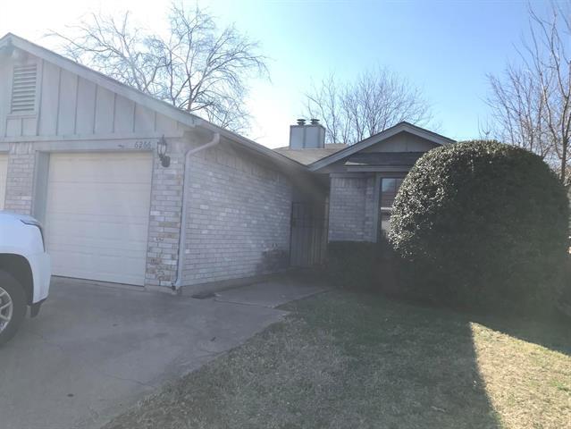 Photo - 6266 Canyon Cir Townhome