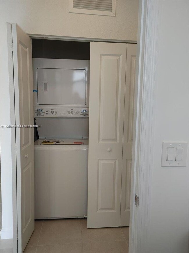 Photo - 13313 SW 287th Ter