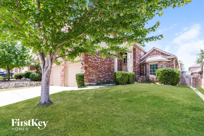 Photo - 5005 Portview Dr