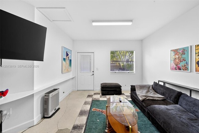 Photo - 1520 SW 11th Terrace Unit A