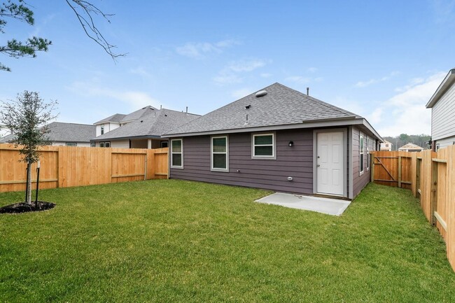 2732 Atlas Dr