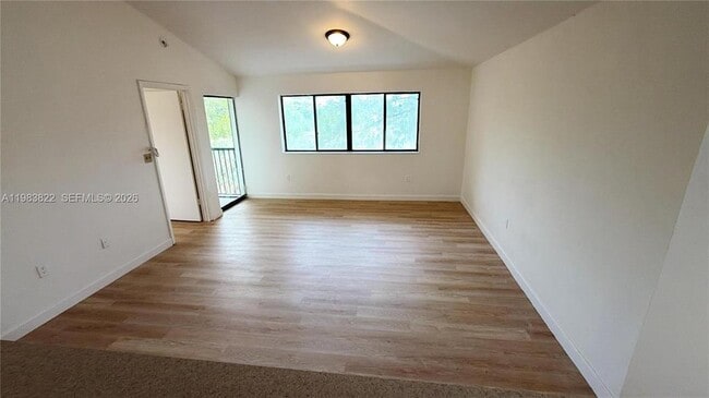 Photo - 2445 SW 18th Ter Unit 124