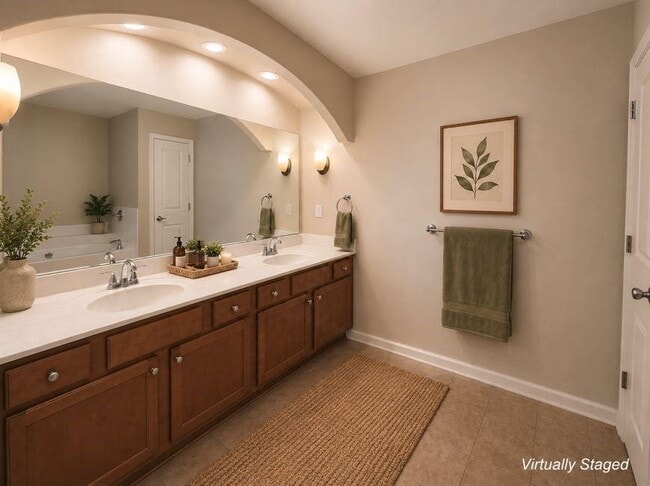 Photo - 6225 Apple Rose Dr