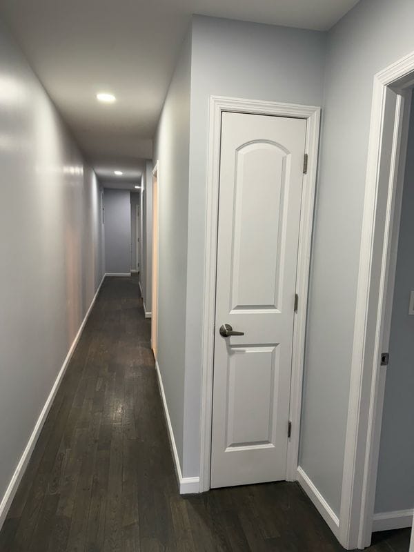 Photo - 2806 Mermaid Ave