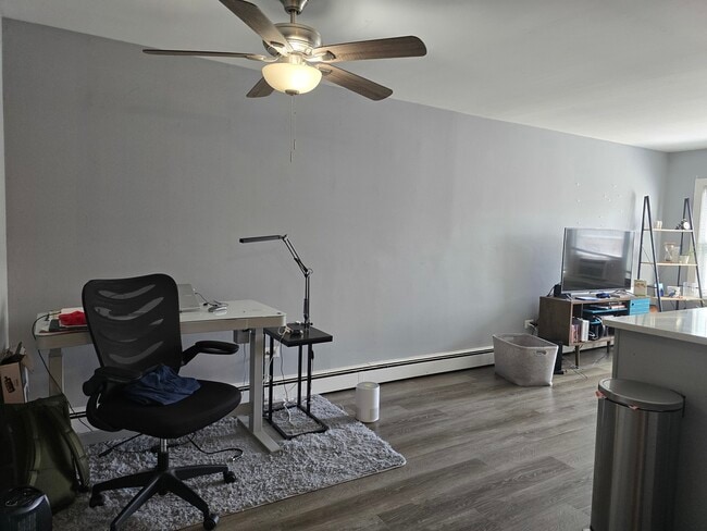 Photo - 1319 Ogden Ave Unit 3