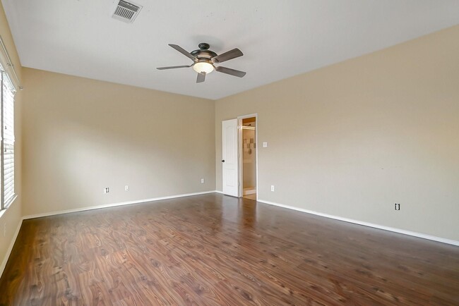 Photo - 3410 Azalea Sands Dr