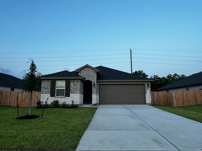 Photo - 8439 Sandy Coral Ln Casa