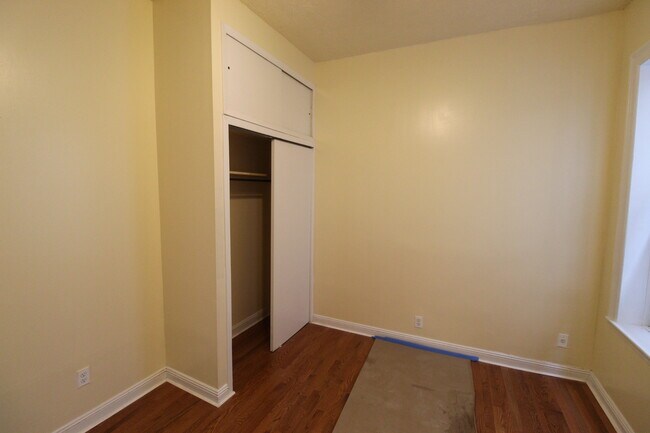 Photo - 515 Park Pl Unit 2a
