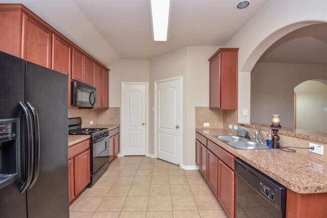 Photo - 11206 Barker Park Ct