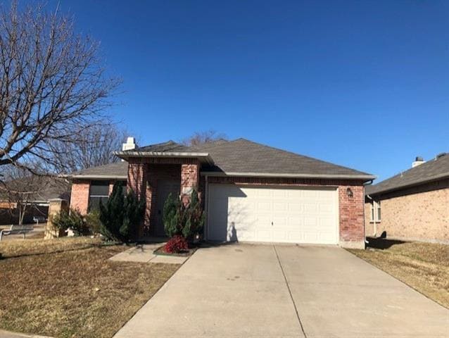 Photo - 13201 Cleburne Dr Casa