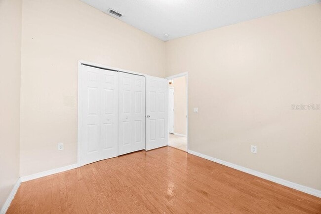 Photo - 4587 Eaglet Ln