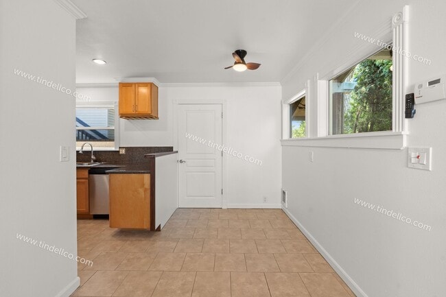 Photo - 5028 NE 25th Ave