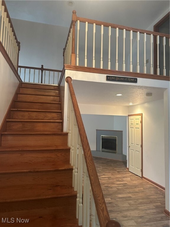 Photo - 3580 E Western Reserve Rd