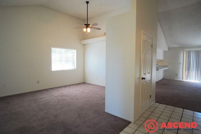 Photo - Lovely Home In Southwest Bakersfield!