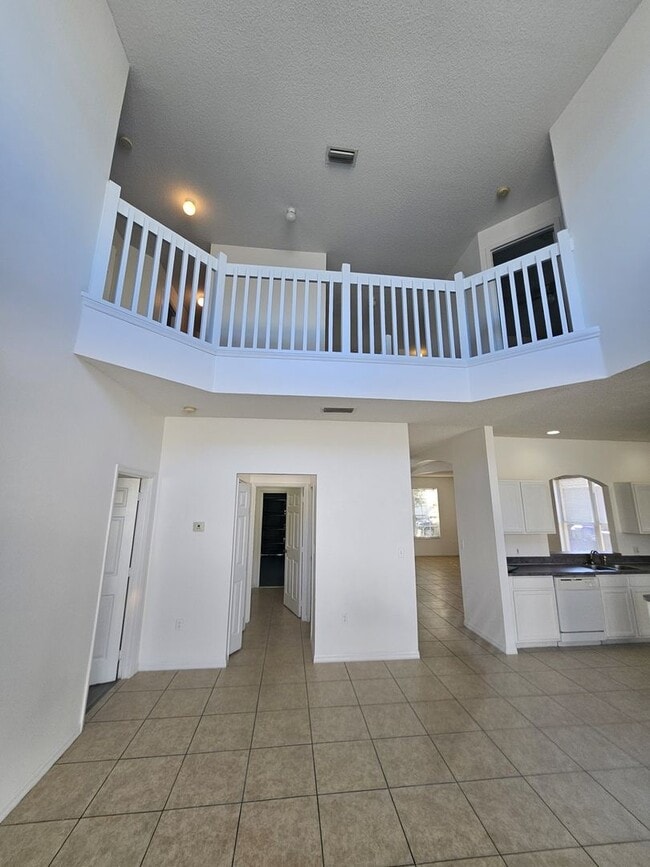 Photo - Kissimmee Pool Home with 7 bedrooms!