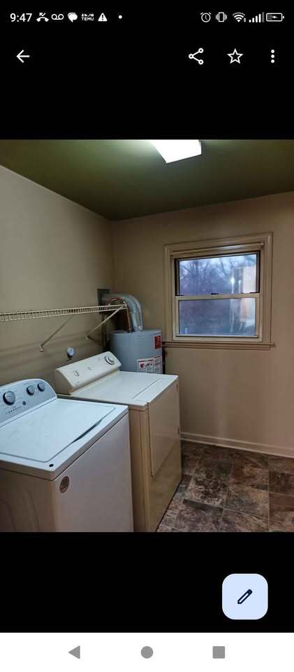 Photo - 2019 Foxdale Dr