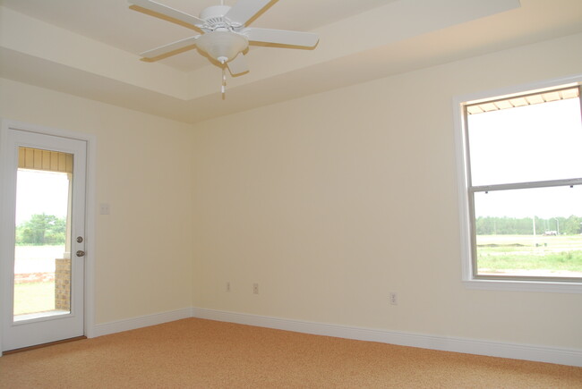 Photo - 17977 Restoration Cir