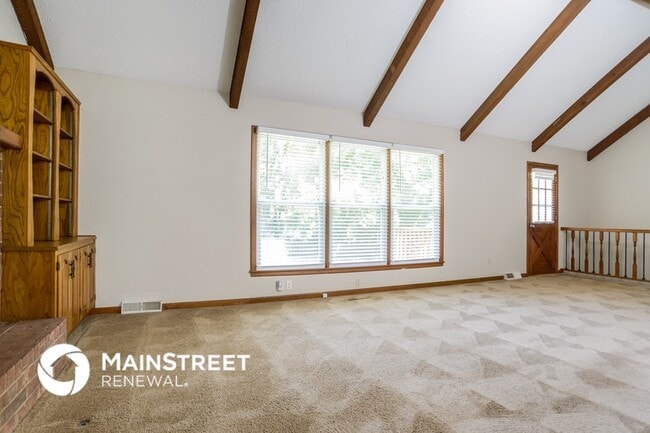 Photo - 14620 W 65th Terrace