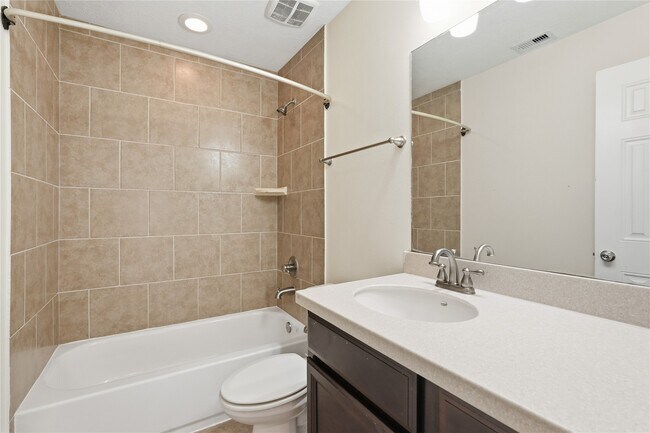 Photo - 4522 Millstone Canyon Ln