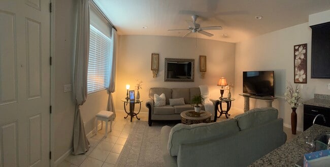 Photo - 1432 S Hart Dr