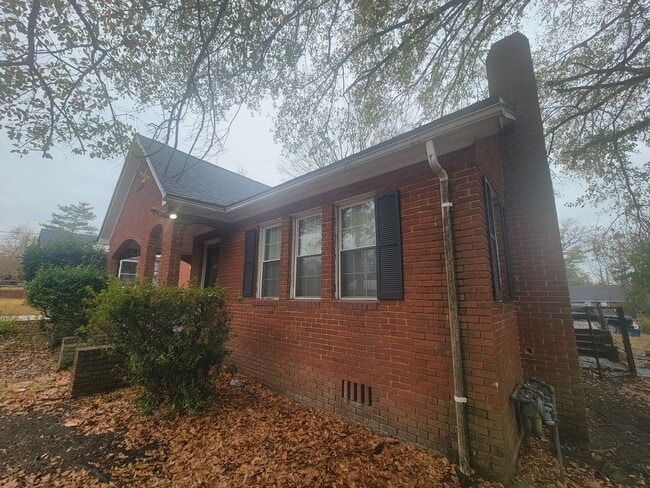 Photo - Augusta - Richmond County