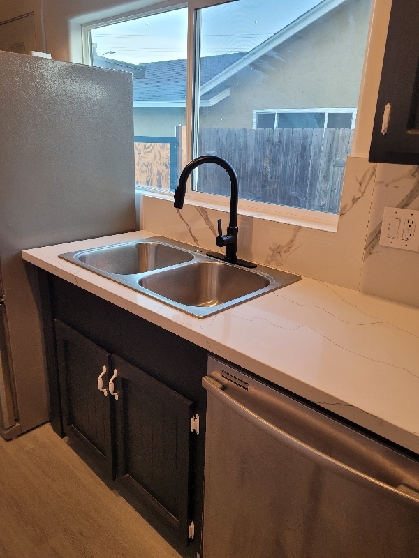 Photo - 1266 Nacion Ave Apartamento Unidad 1B 1B SW