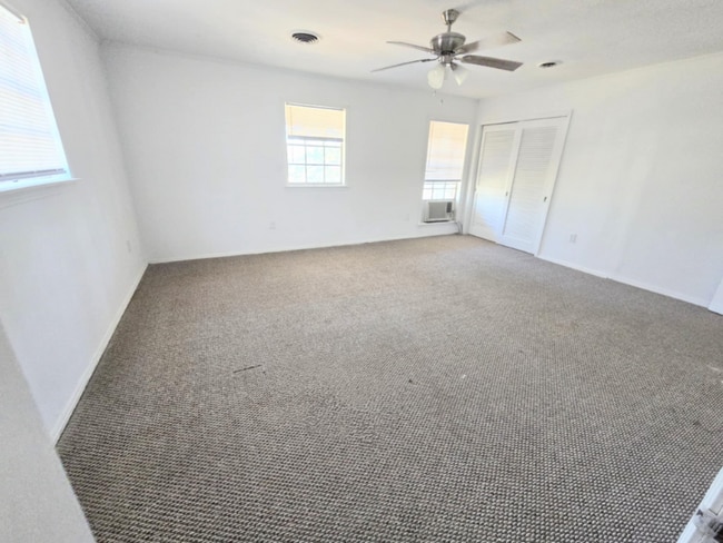 Photo - 1025 Madison St Unidad A