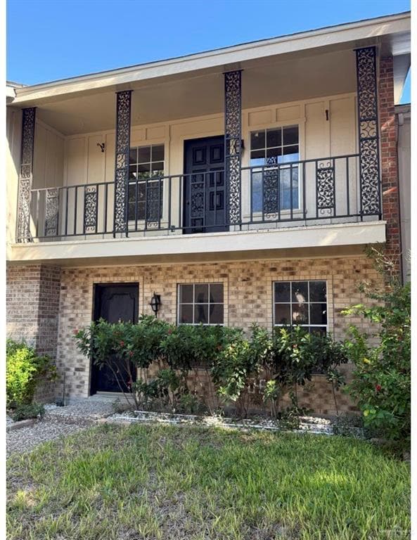 Building Photo - 12 Wichita Ave