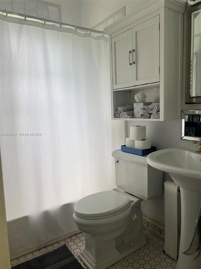 Photo - 1209 Aguila Ave