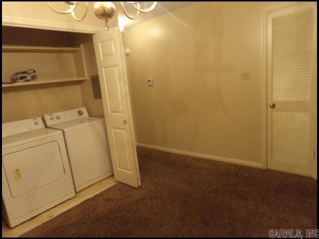 Photo - 1813 Sanford Dr