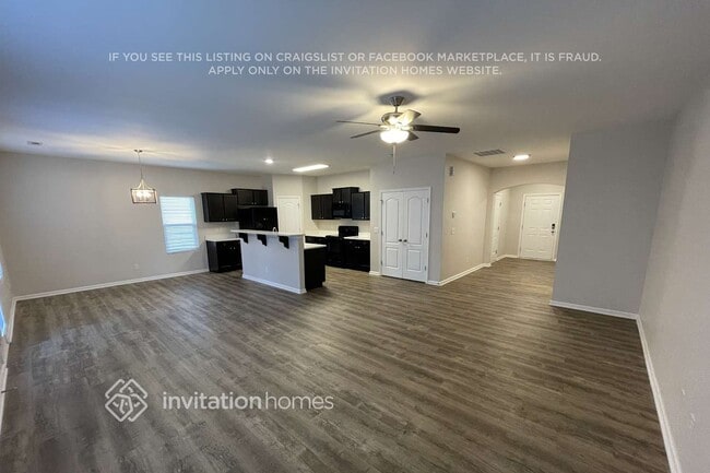 Photo - 136 Autumn Bluff Cir