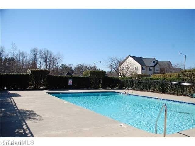 Photo - 4757 Tatton Park Cir Unidad Tatton Park Apartments