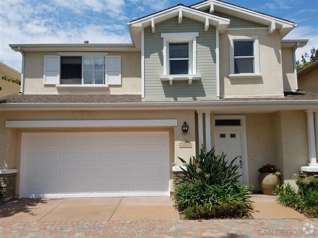 Building Photo - 9625 Stonecrest Blvd Rental