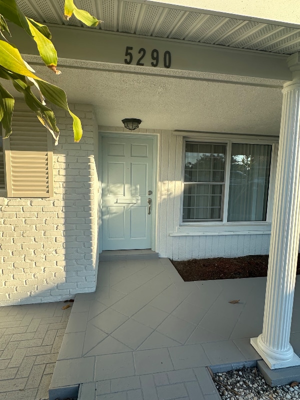 Photo - 5290 38th Way S