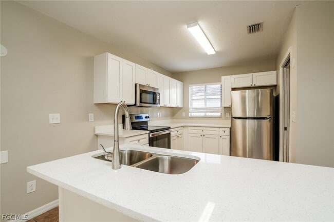 Photo - 2914 NW 11th St