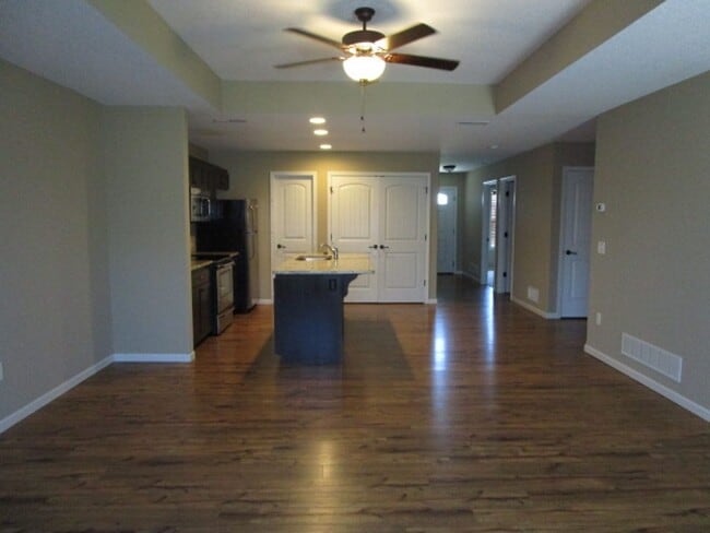 Photo - Awesome! 2bed 2bath
