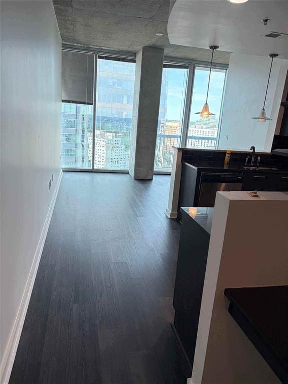 Photo - 3324 Peachtree Rd NE Unit 2213