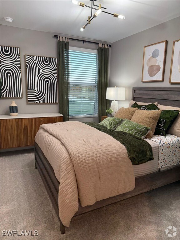 Building Photo - 4201 Caterina Ct Rental