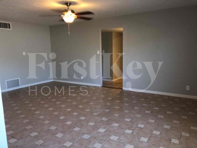 Photo - 1634 W Indian School Rd