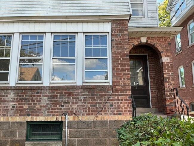 Photo - 73 Stack St Unit 73 1st Floor