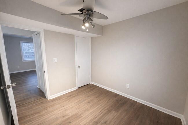 Photo - 2026 Move-In Special – $500 LEASE SIGNING BONUS!! Affordable 2-Bedroom Apartment in Southeast DC Unit 301