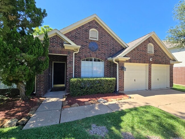 Photo - 6615 High Knoll Dr