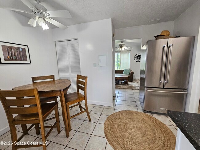 240 Canaveral Beach Blvd