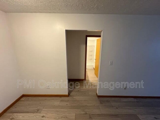 Photo - 1112 W Main St Unit 14