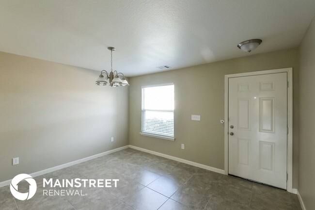 Photo - 8710 Afton Canyon