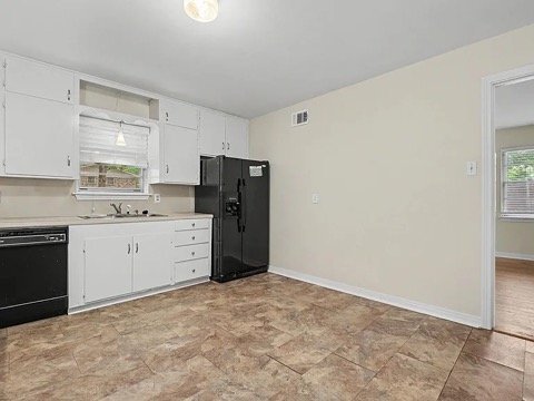 Photo - 1014 N Coolidge St