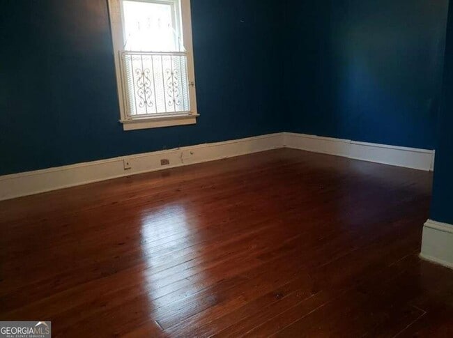 Photo - 1010 Joseph E. Boone Blvd NW