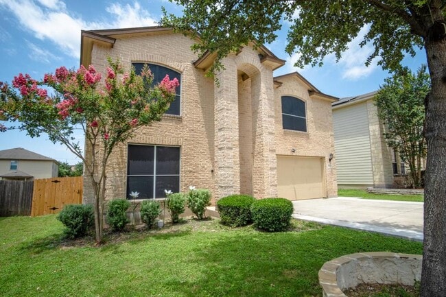 Building Photo - 5323 Dannelly Field